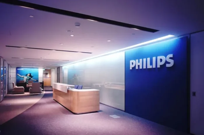 Philips internship drive | Bangalore | Aug 2023 | Apply now