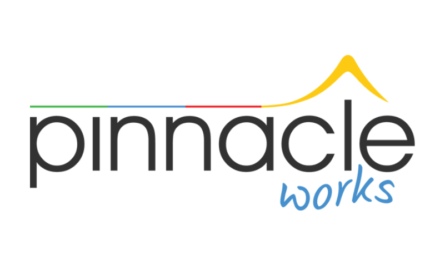 Pinnacleworks