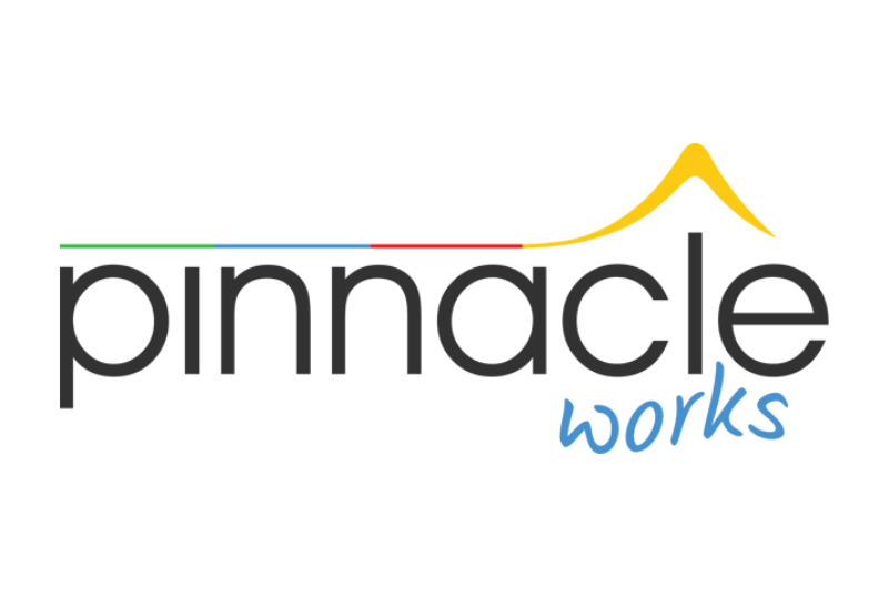 Pinnacleworks