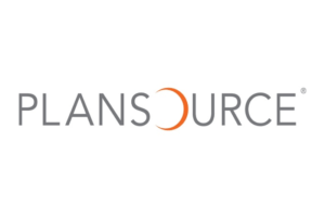 PlanSource