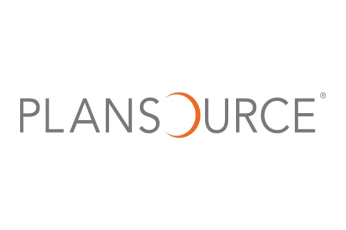 PlanSource Careers drive | Software QA Engineer | Bengaluru | March 2023 | Apply now