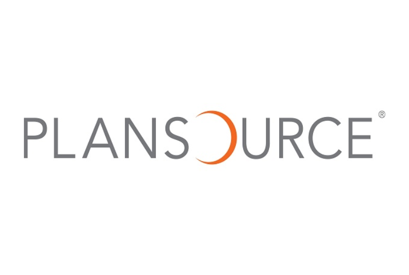 PlanSource