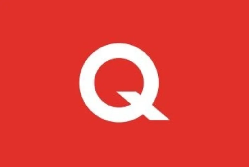 Qualitrol