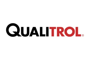 Qualitrol