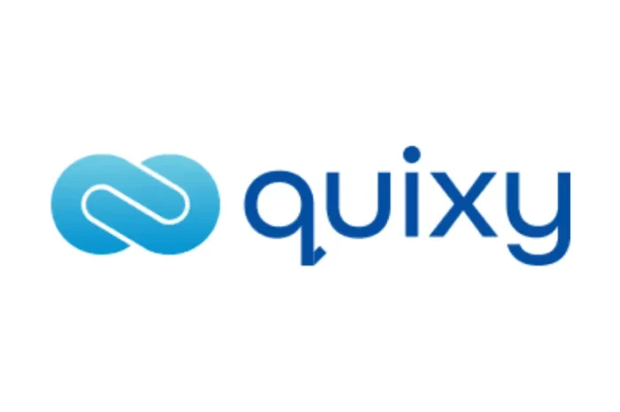 Quixy Recruitment drive | Automation Tester – Fresher | Hyderabad | May 2023 | Apply Now