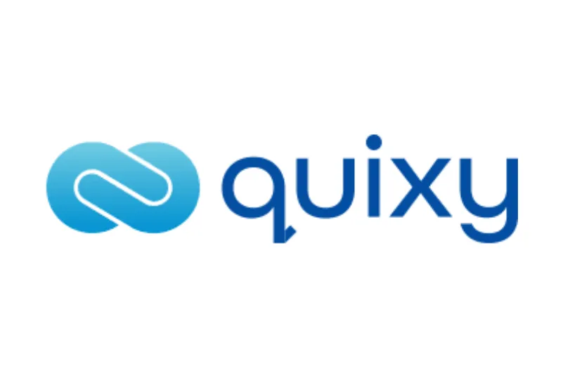 Quixy