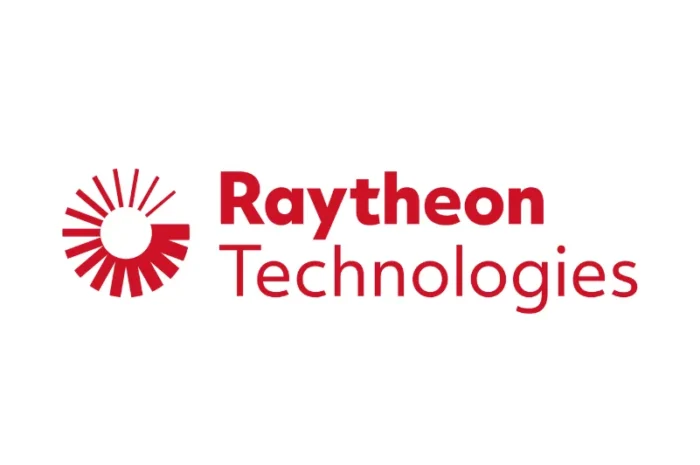Raytheon Technologies Recruitment drive | Associate – IT QA Specialist (Hybrid) | Bangalore | March 2023 | Apply Now