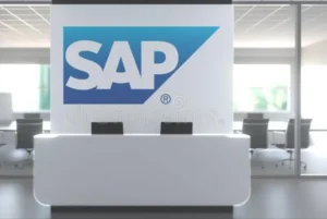 SAP careers
