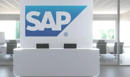 SAP careers