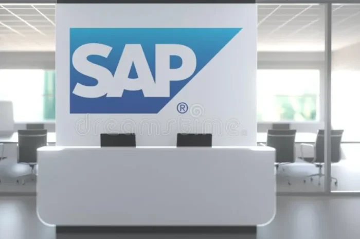 SAP Careers: Quality Associate | Bangalore location | July 2023 | Apply now !