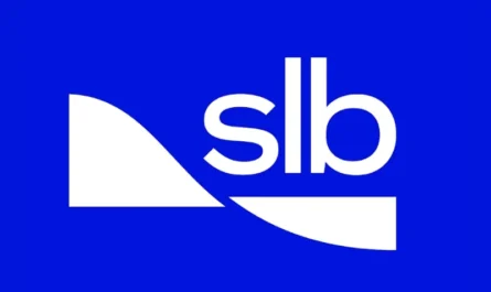 SLB