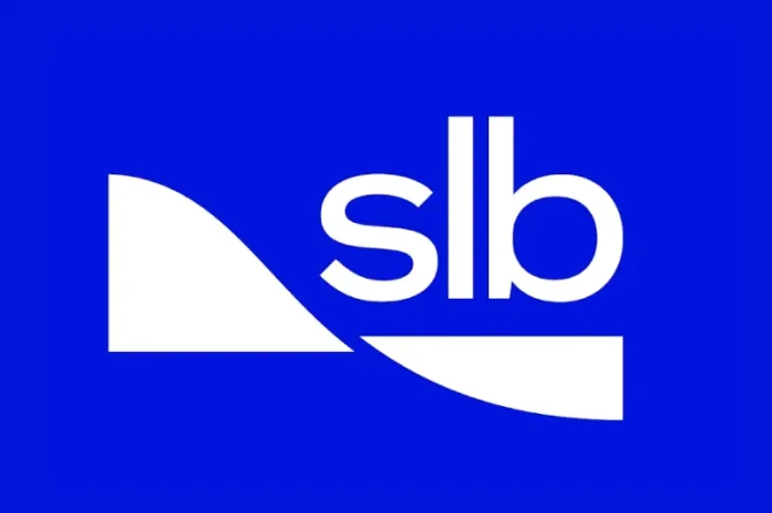 SLB Recruitment drive | Associate Test Engineer | Across India | March 2023 | Apply Now