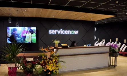 ServiceNow Software QA Engineer