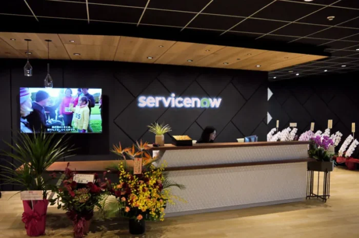 Software QA Engineer Fresher Careers: at ServiceNow | Hyderabad | 13 June 2023 | Don’t miss Apply now !