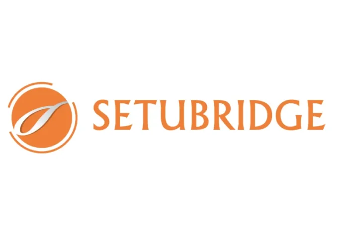 SETUBRIDGE Careers drive | QA Engineer | Ahmedabad | March 2023 | Apply now