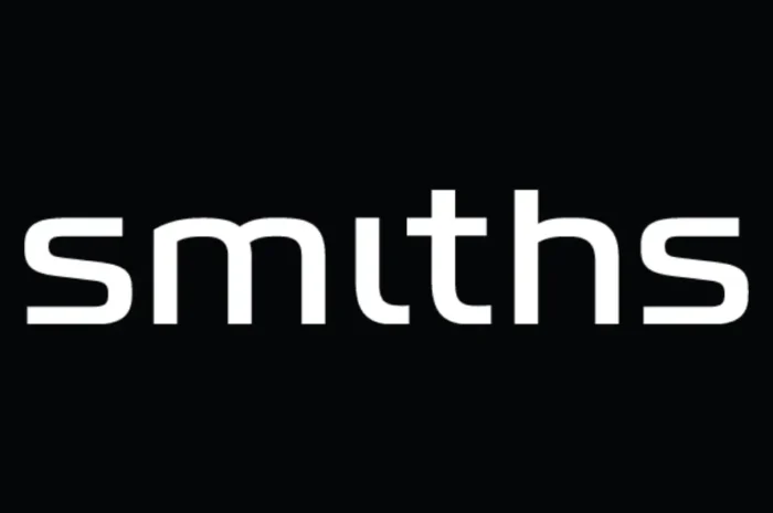 Smiths Recruitment drive | Hiring for Software test engineer | Bangalore | March 2023 | Apply now