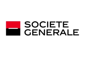 Societe Generale