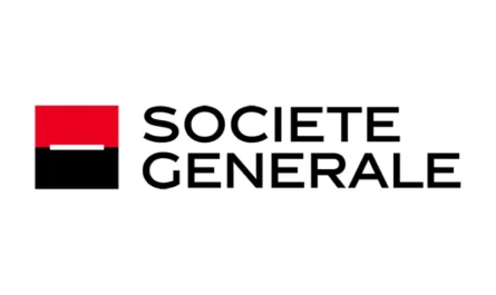 Societe Generale