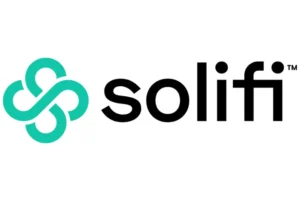 Solifi