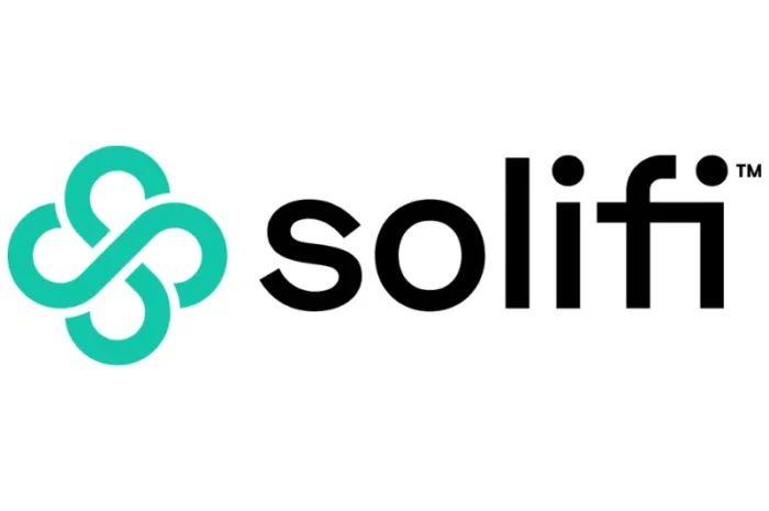 Solifi Recruitment drive | QA Engineer | Bangalore | March 2023 | Apply Now