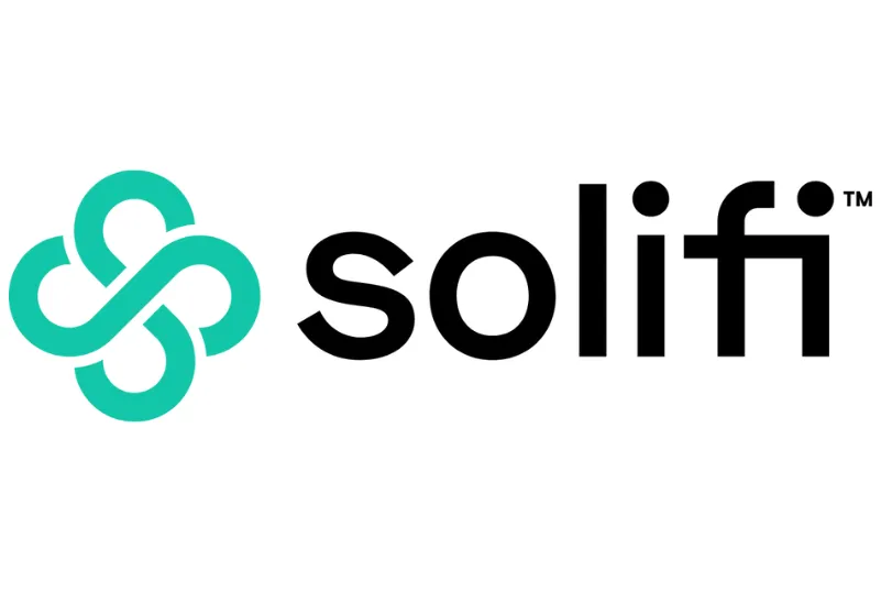 Solifi