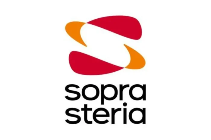 Sopra Steria Careers | Manual Tester | Chennai | March 2023 | Apply Now