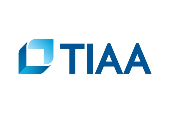 TIAA Careers drive | Analyst – Hybrid QA (G) | Pune | April 2023 | Apply now