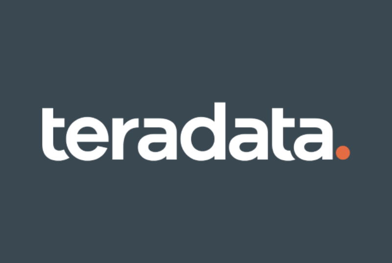 Teradata Careers