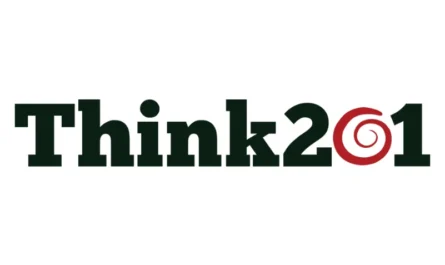 Think201