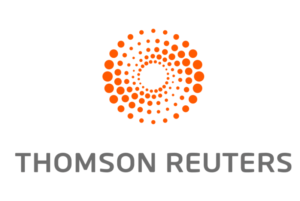 Thomson Reuters