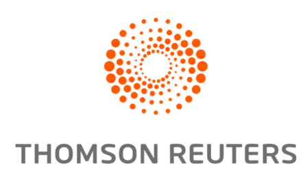 Thomson Reuters Careers