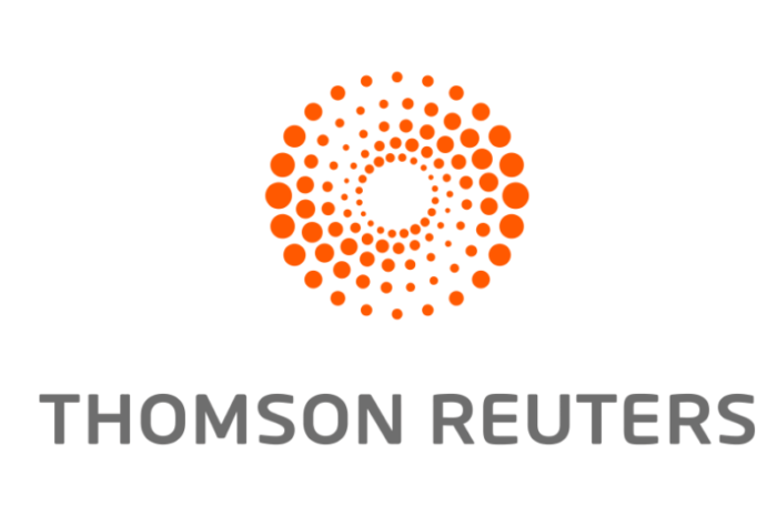 Thomson Reuters recruitment drive for Fresher | Quality Control Specialist | Hyderabad location | May 2023 | Apply now
