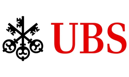 UBS