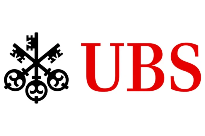 UBS Careers drive | Software Engineer (Test Automation) | Pune | March 2023 | Apply now
