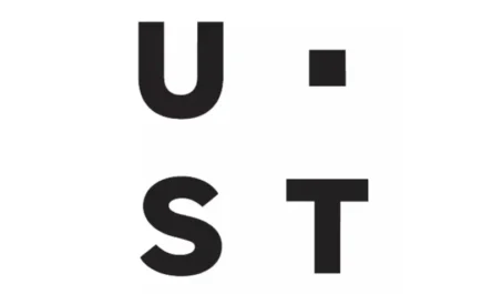 UST global Recruitment