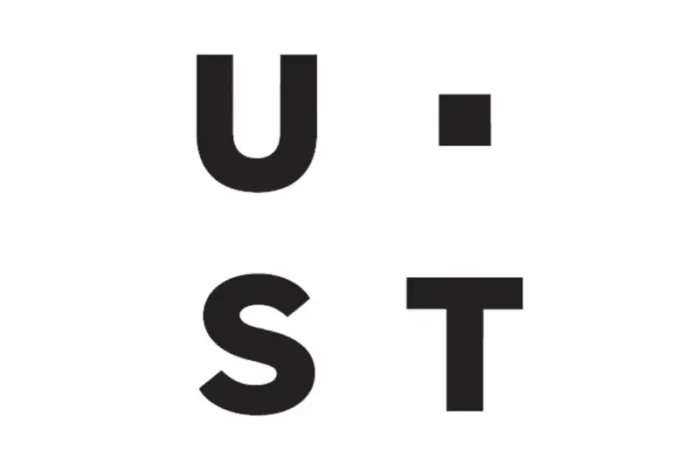 UST Careers: Manual Testing | Bangalore Location | July 2023 | Apply Now !