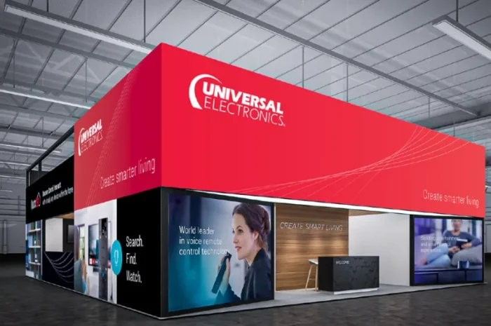 Universal Electronics Internship drive | Test Engineer (Fresher) | Bengaluru | March 2023 | Apply Now