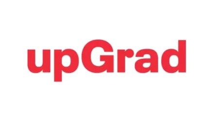 UpGrad