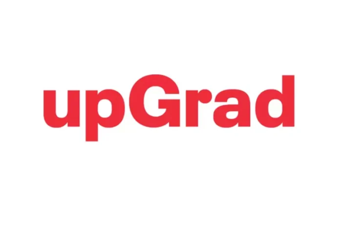 UpGrad Careers drive | Associate-Quality Analyst | Noida | March 2023 | Apply Now