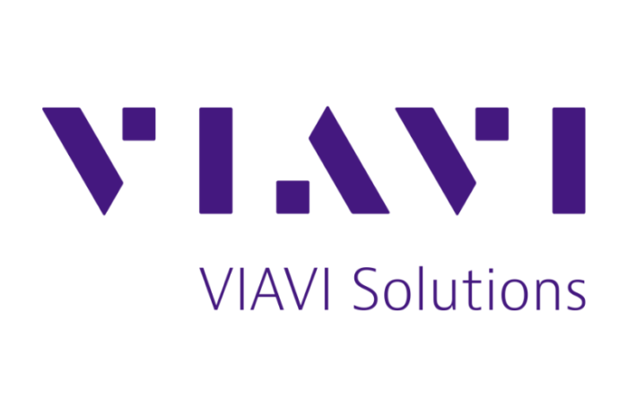 VIAVI Hiring Interns (Automation Testing) | Freshers | Selenium, API Testing | Chennai