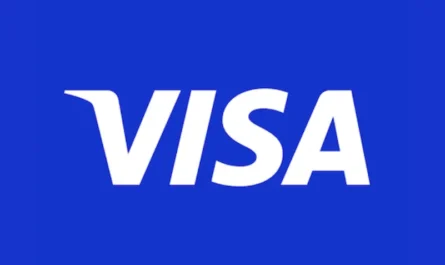 Visa Careers