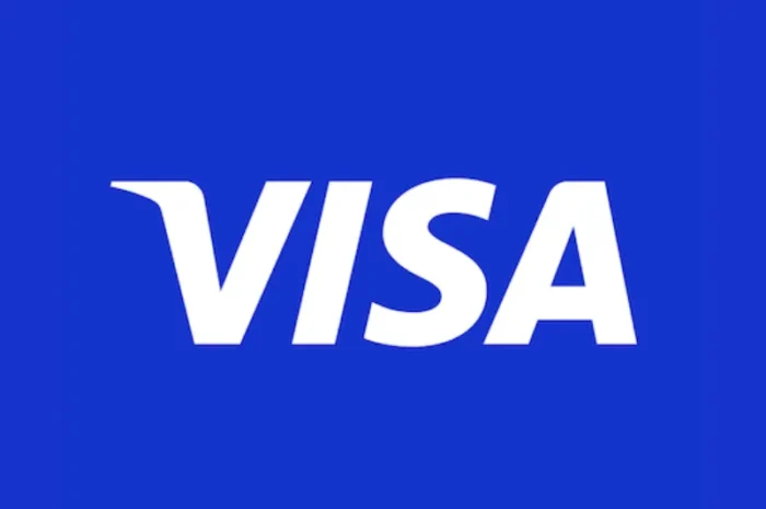 Visa Hiring: Exciting Software Development Engineer in Test Job in Bangalore – Great Career Growth for 1-2 Years Experience
