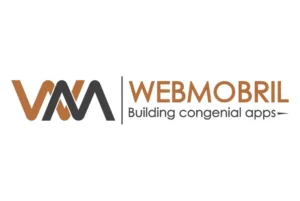Webmobril