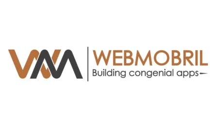Webmobril