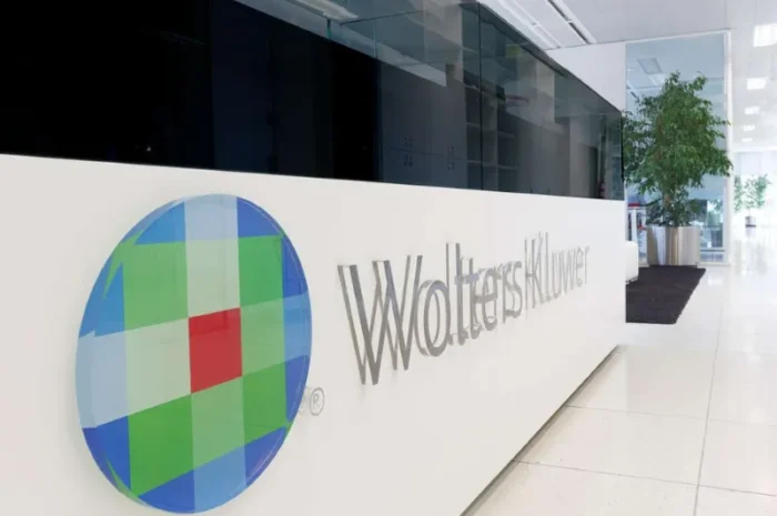 Wolters Kluwer careers (Fresher): Hiring Associate Software Quality Assurance Analyst | Pune