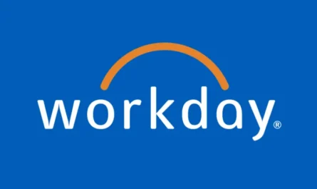 workday