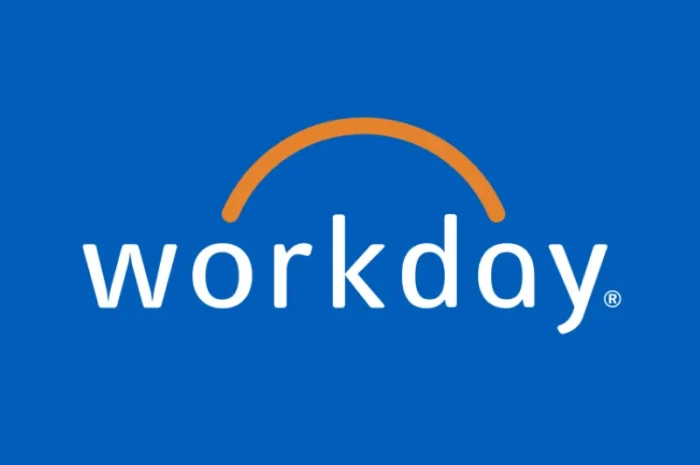 Workday Hiring QA Automation Engineer | 4 Years Experience | Chennai