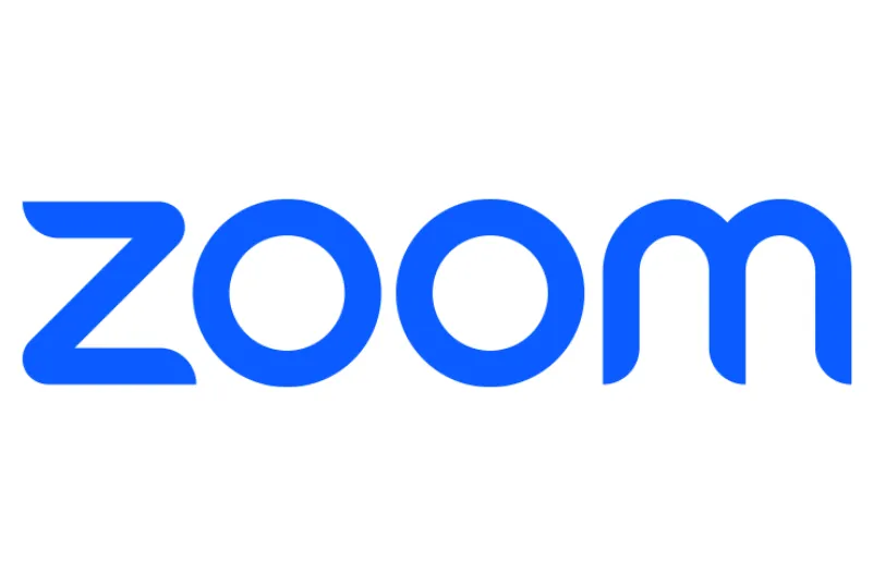 Zoom
