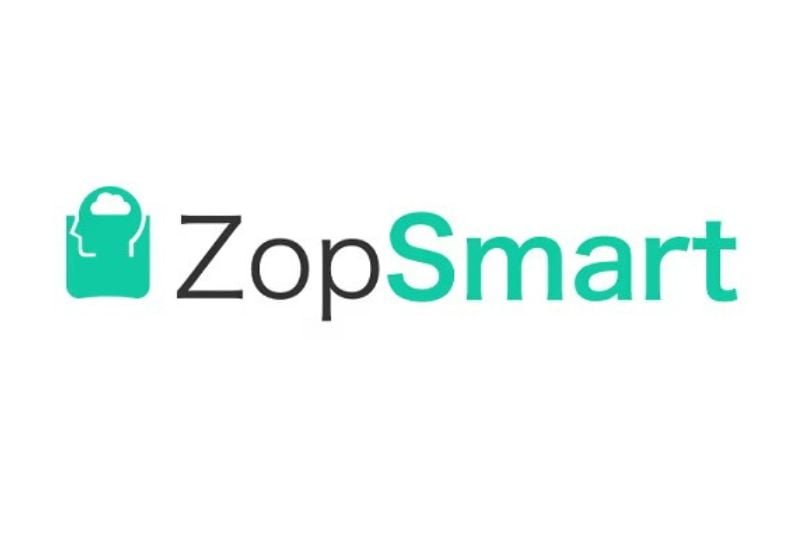 ZopSmart