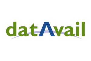 datavail